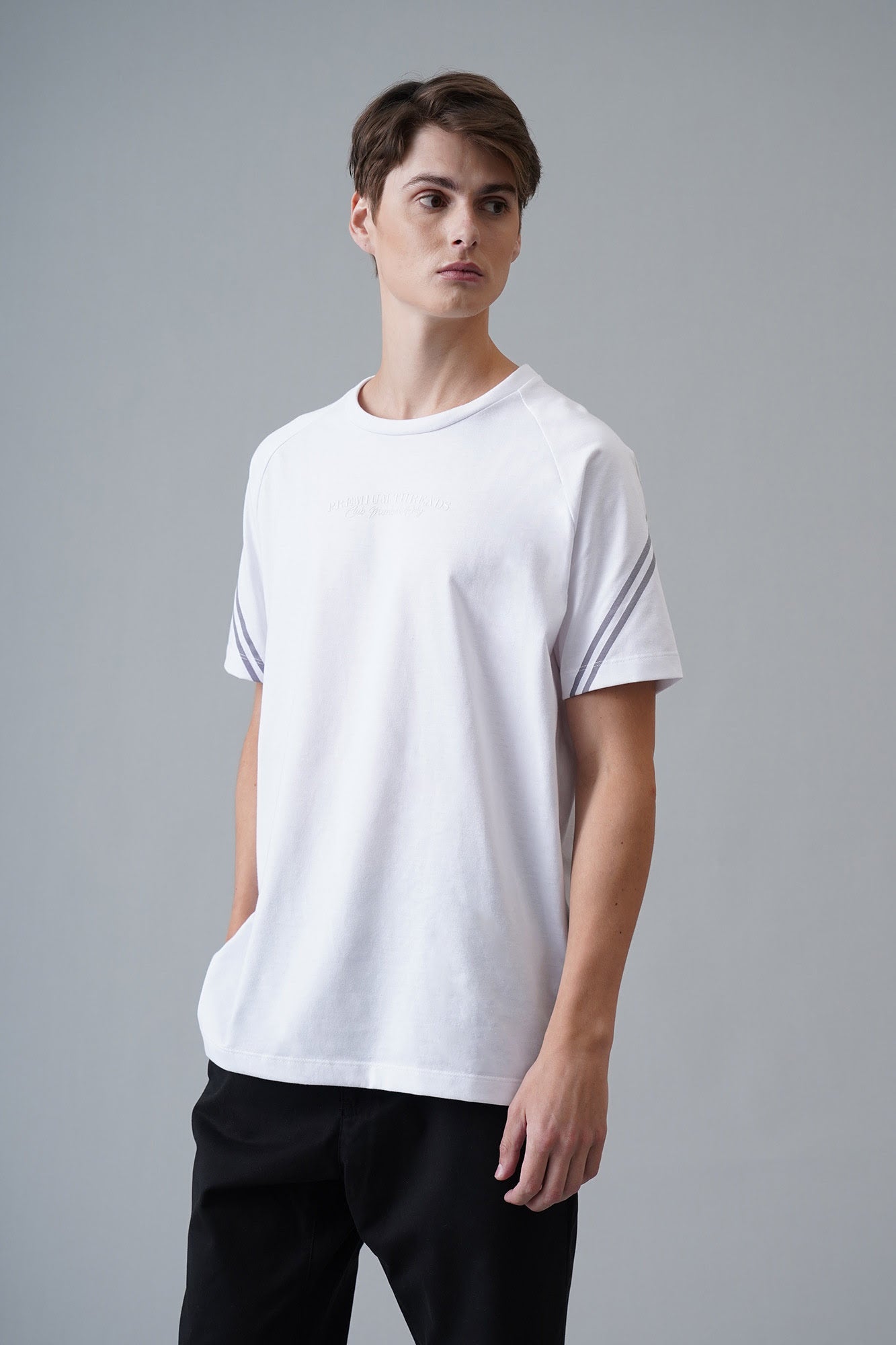 967958-White (7).jpg