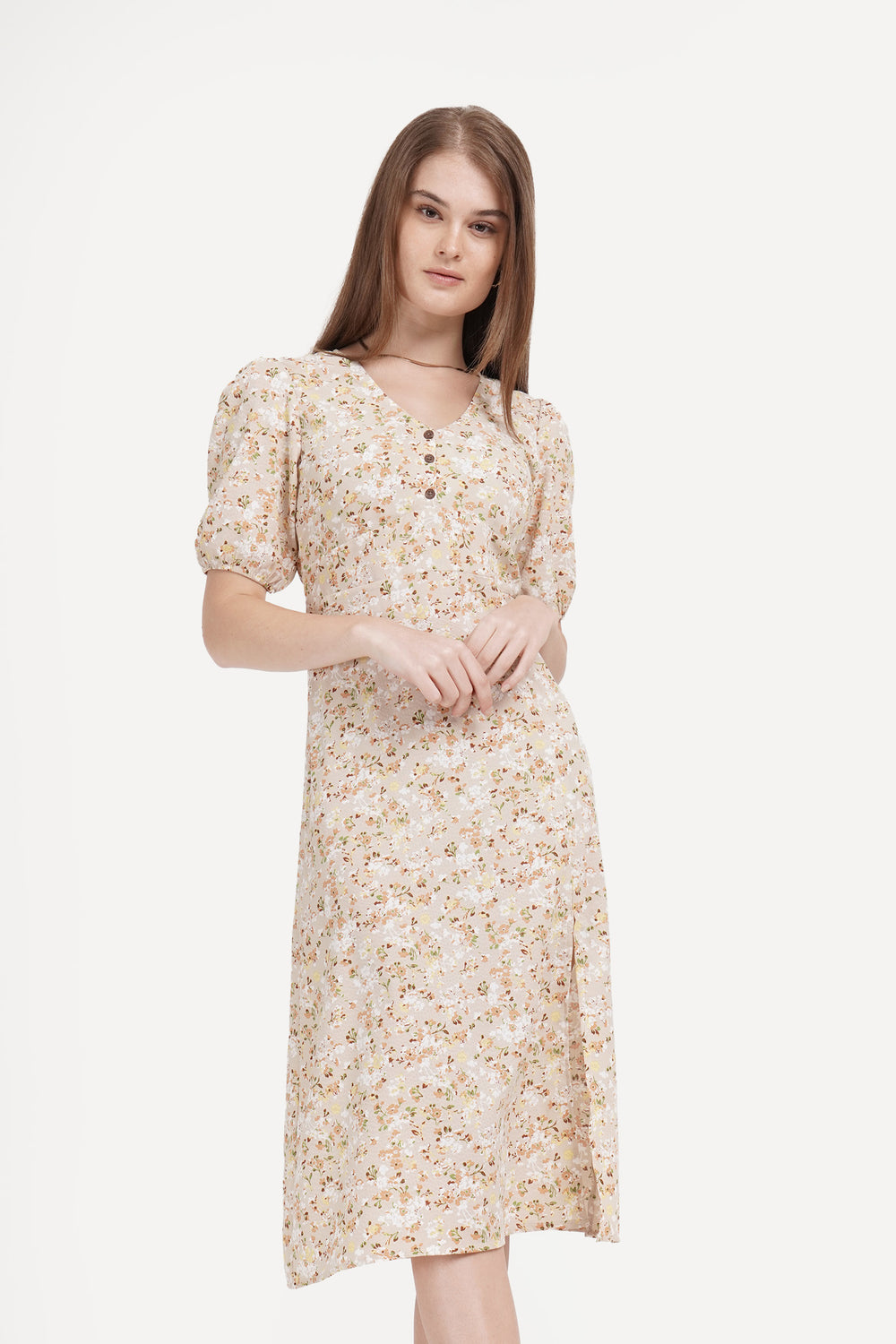 967998-Cream (1).jpg