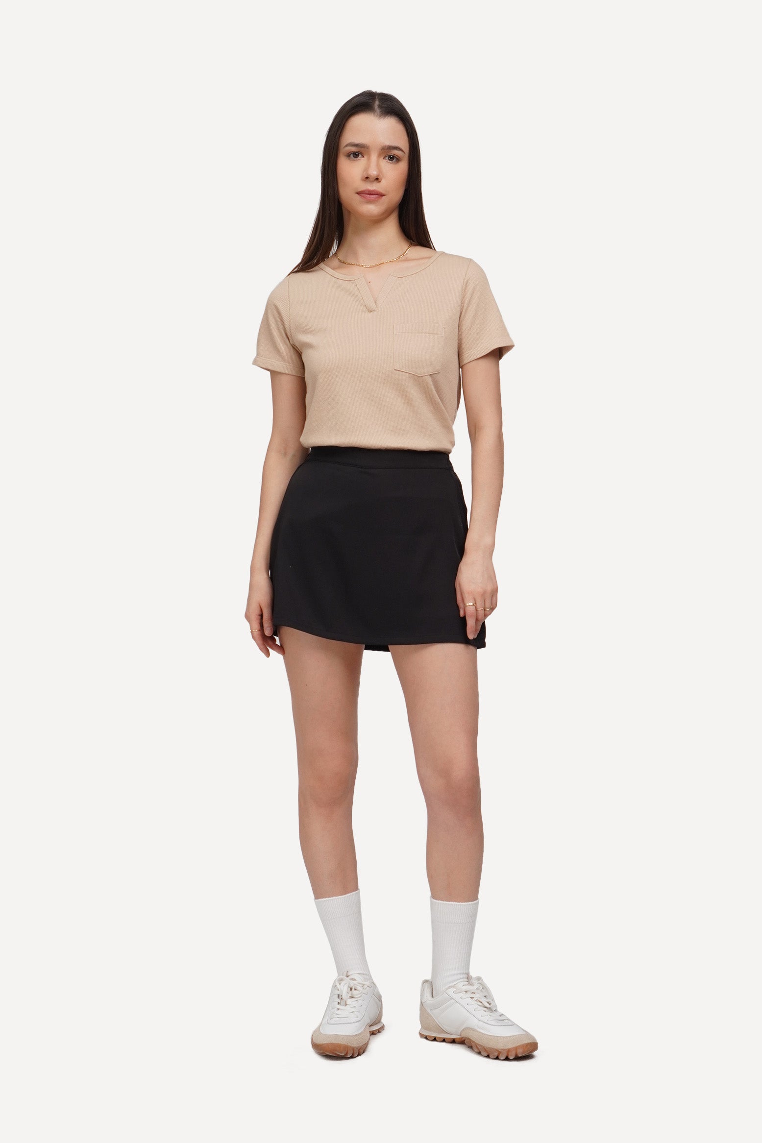 968028-Khaki (1).jpg