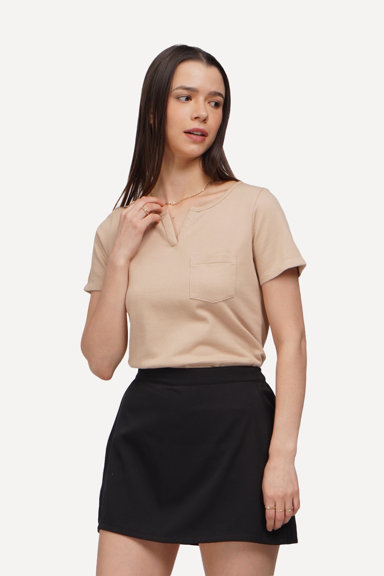 968028-Khaki (2).jpg