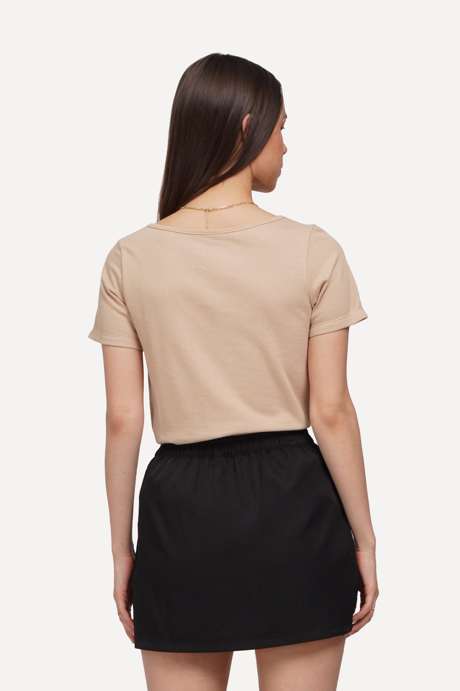 968028-Khaki (3).jpg