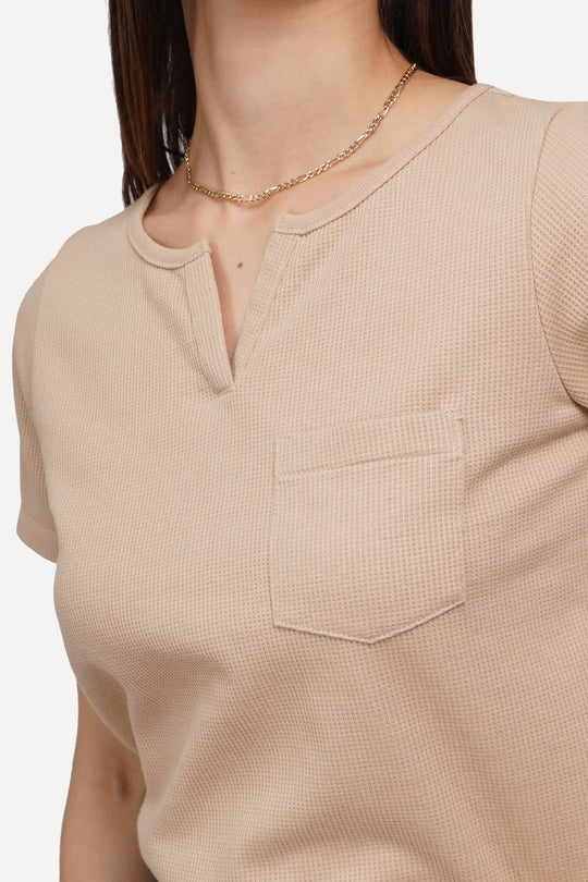 968028-Khaki (4).jpg