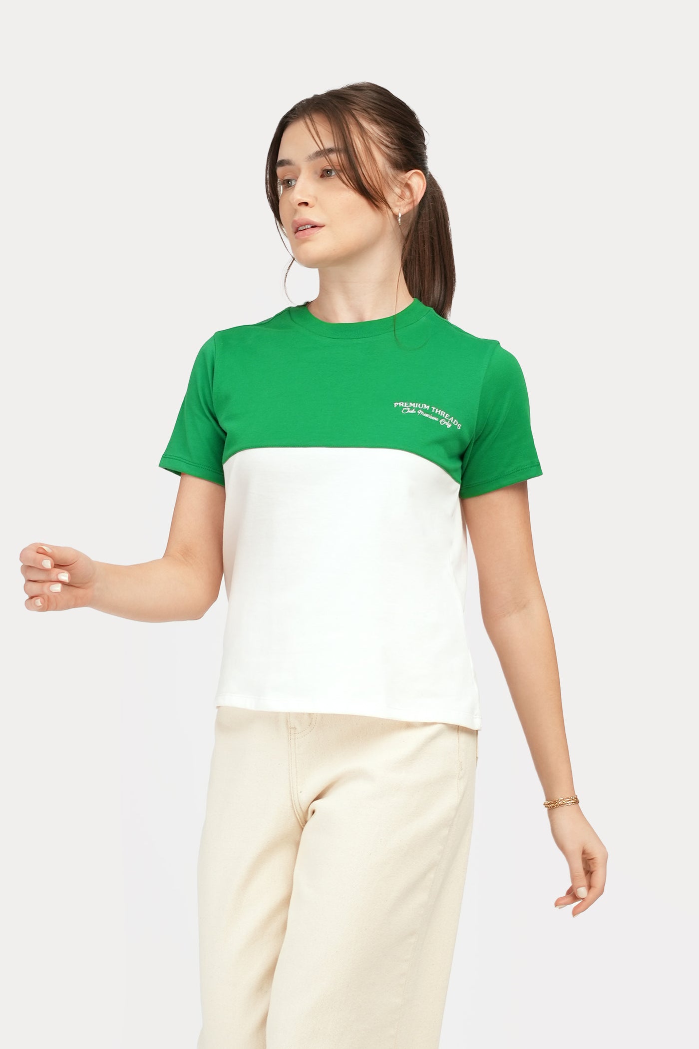 968364-Green (1).jpg