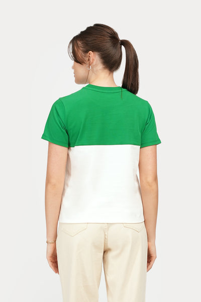 968364-Green (2).jpg