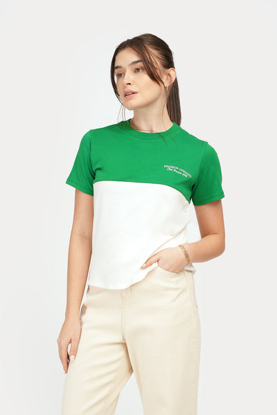 968364-Green (4).jpg