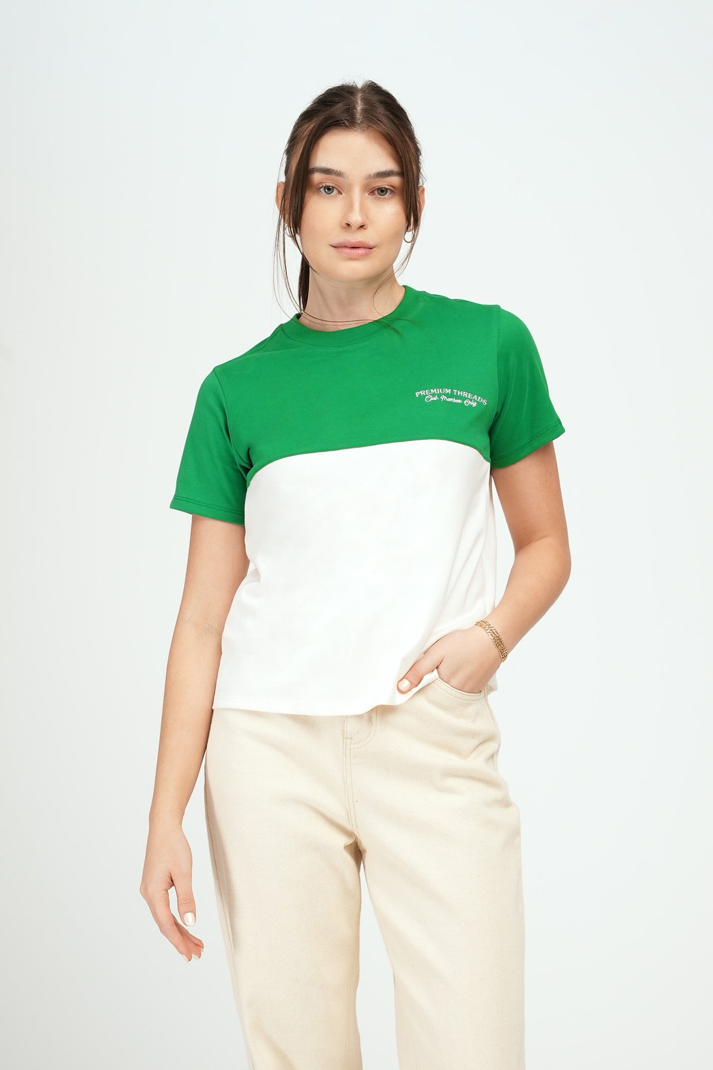 968364-Green (5).jpg