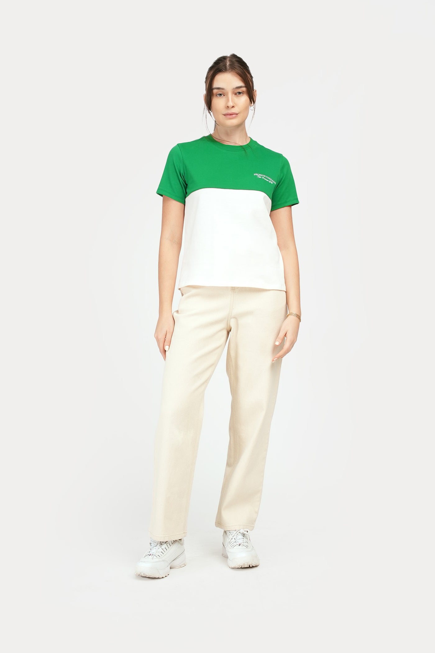 968364-Green (6).jpg