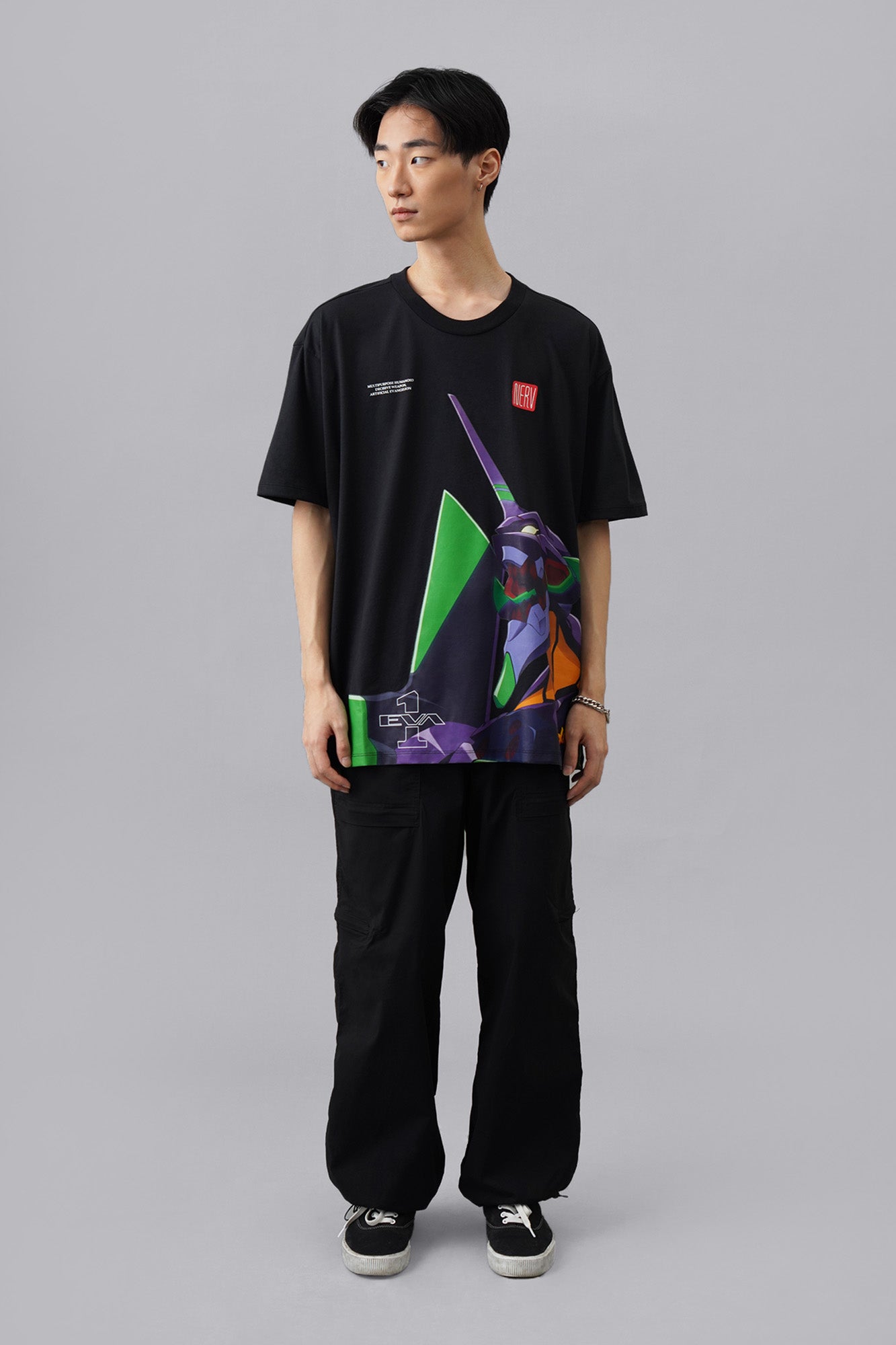 968487-Black (1).jpg
