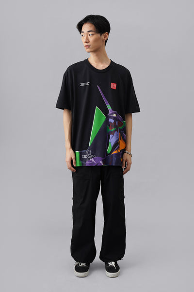 968487-Black (1).jpg
