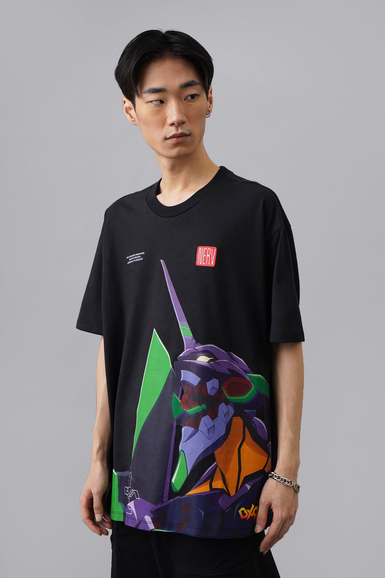 968487-Black (2).jpg