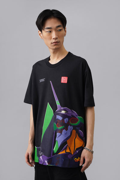968487-Black (2).jpg