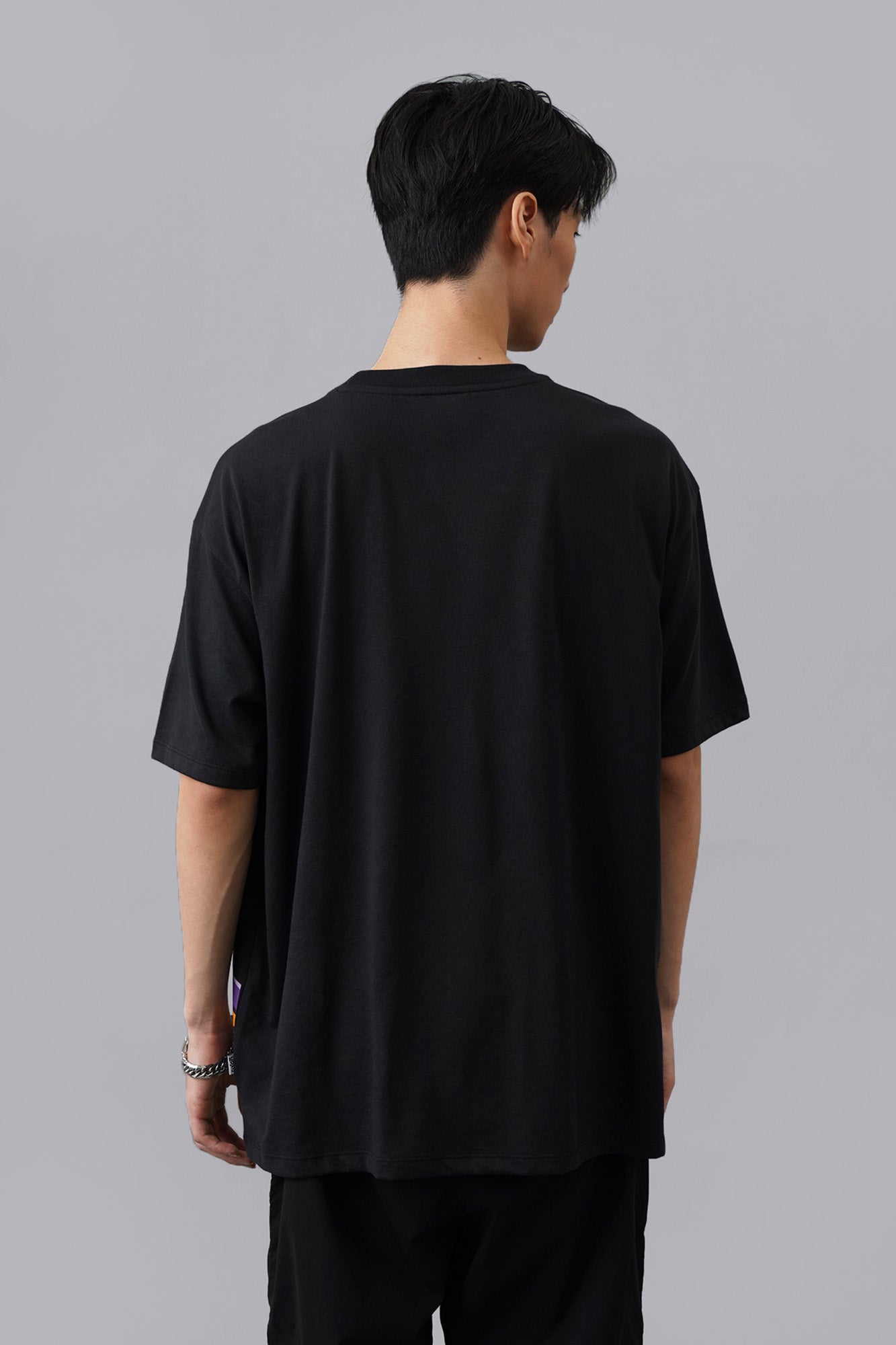 968487-Black (4).jpg