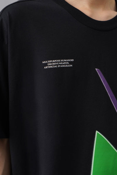 968487-Black (6).jpg