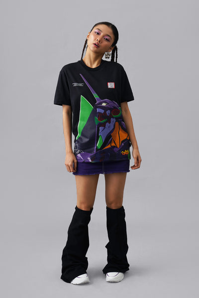968487-Black (7).jpg