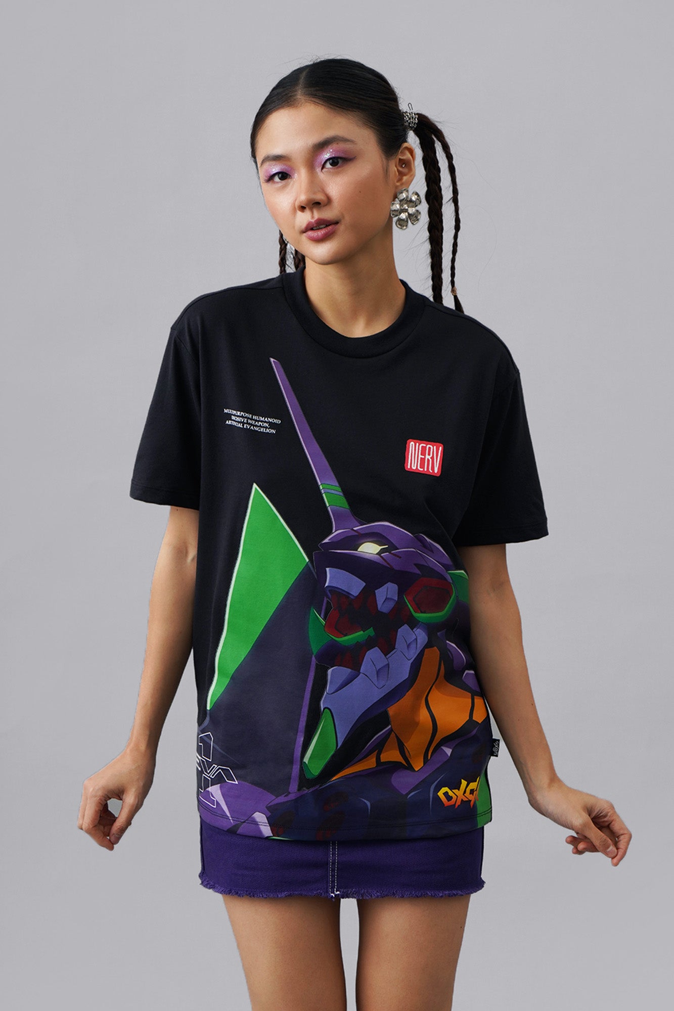 968487-Black (8).jpg
