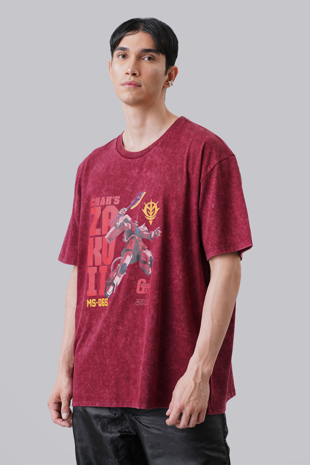 968501-Maroon (3).jpg