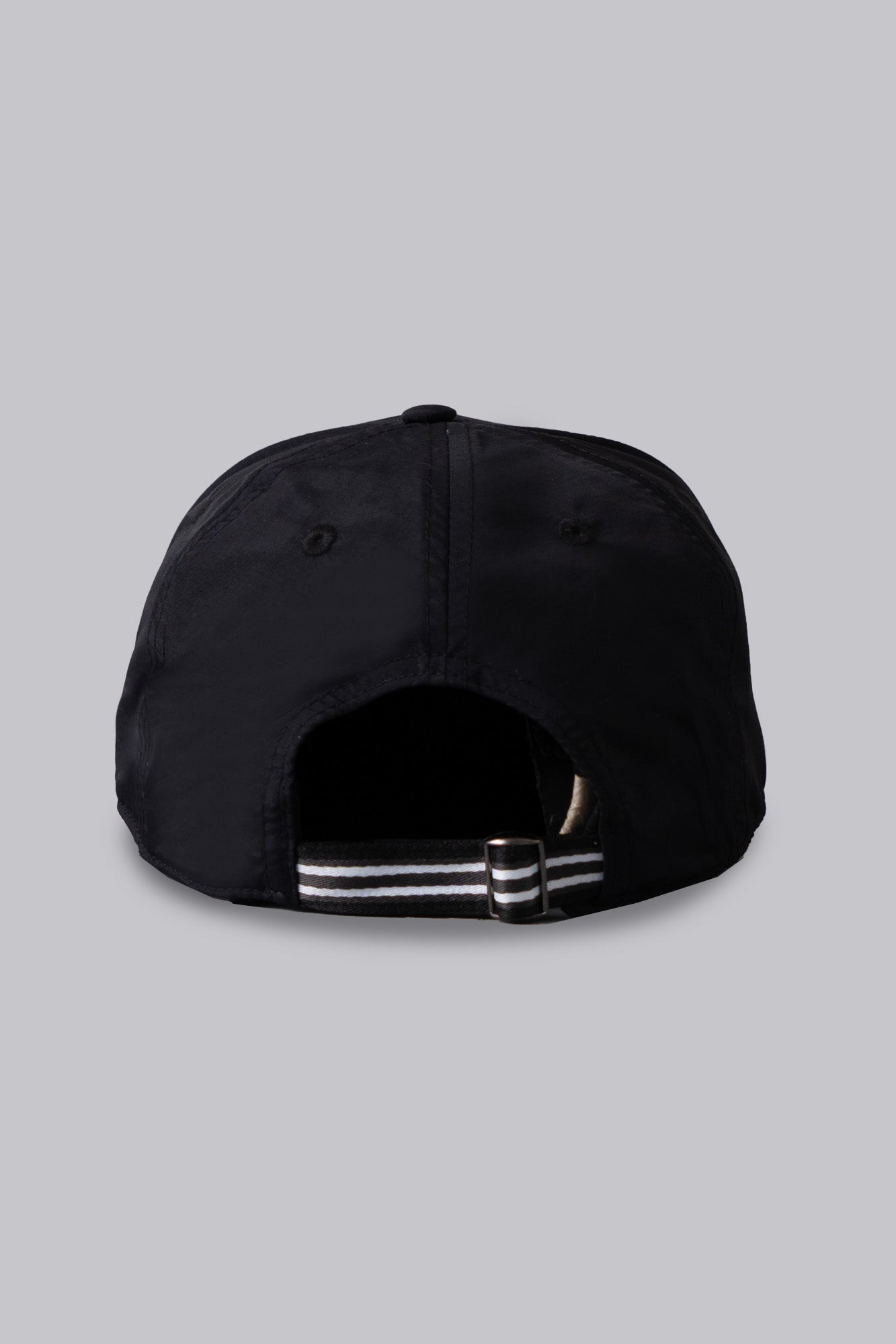 968556-Black (1).jpg