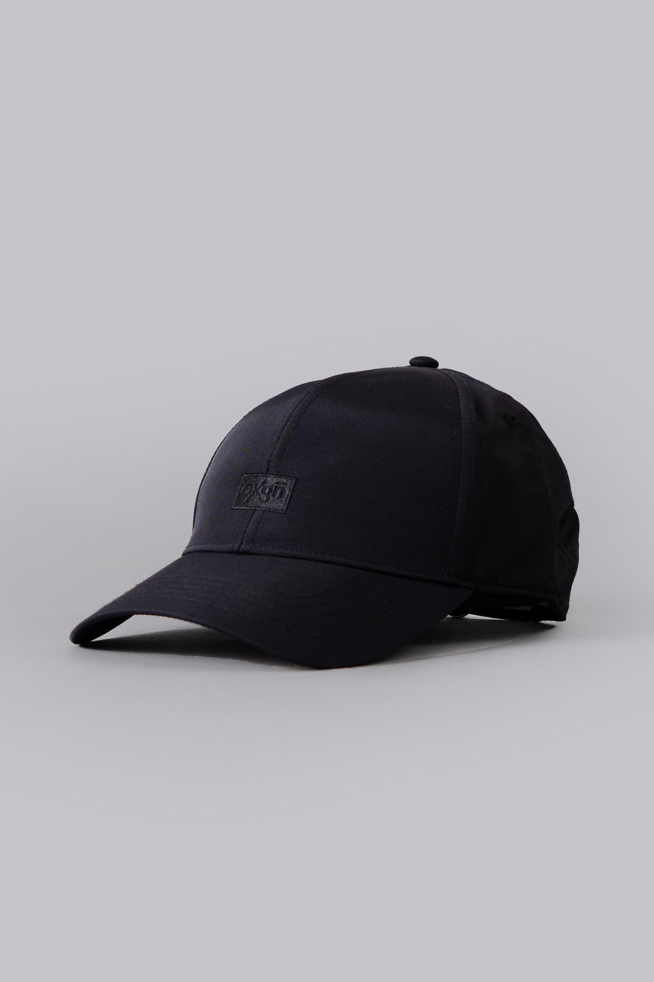 968556-Black (2).jpg