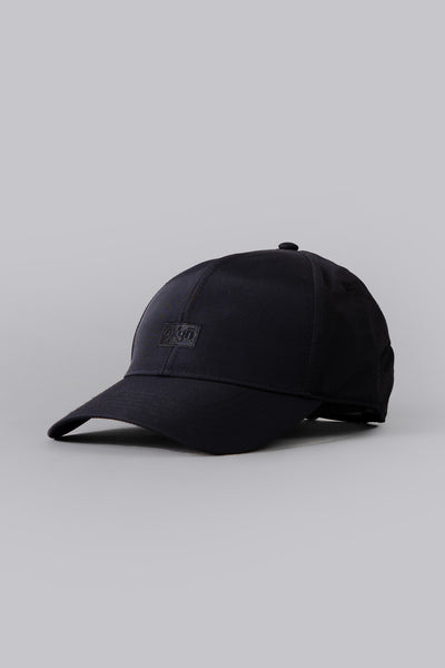 968556-Black (2).jpg
