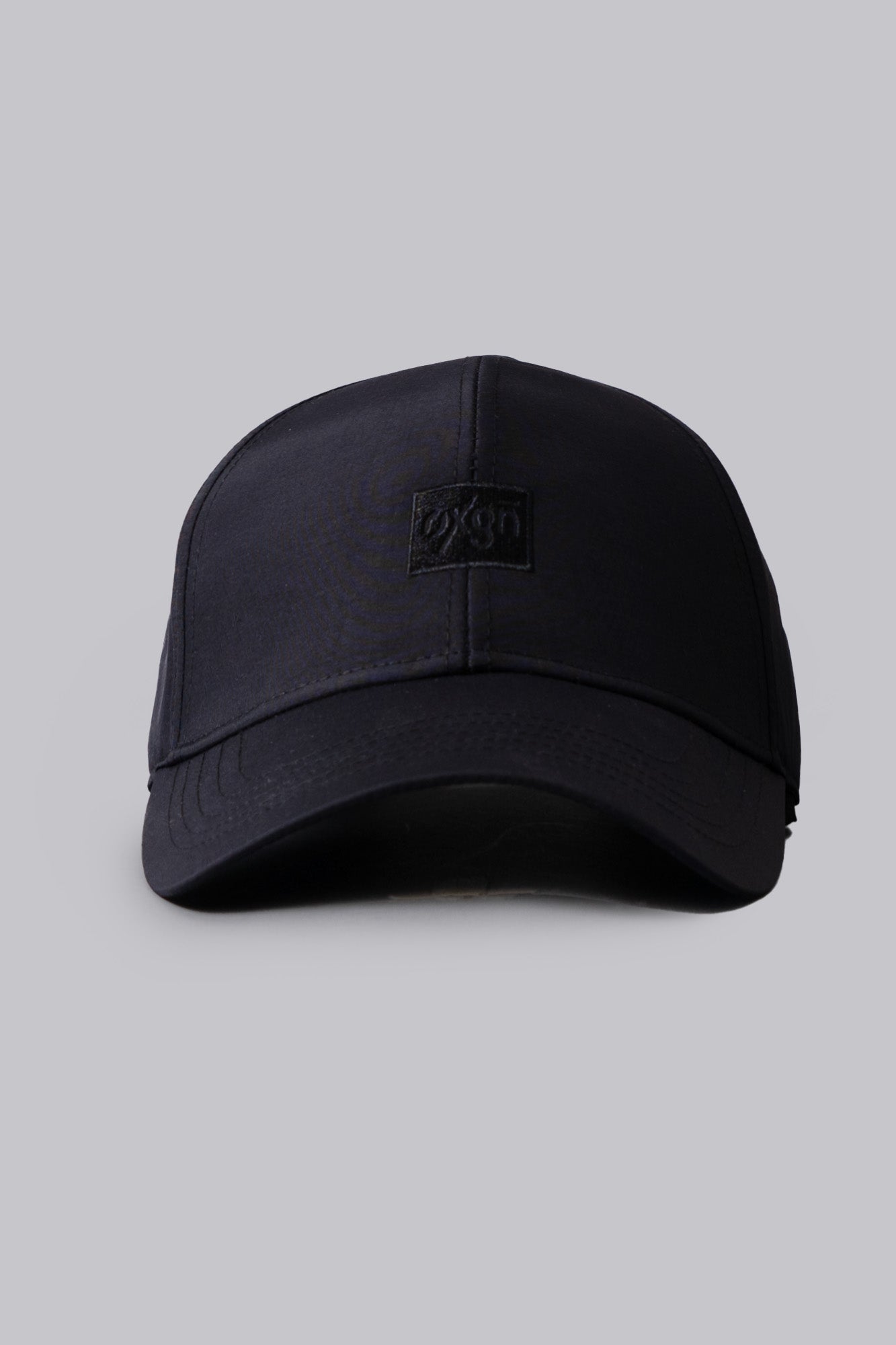 968556-Black (3).jpg