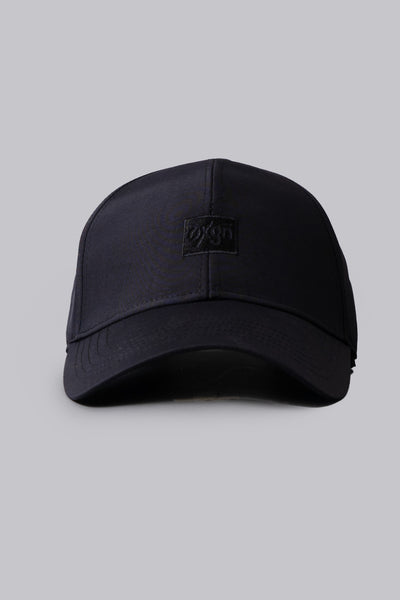 968556-Black (3).jpg