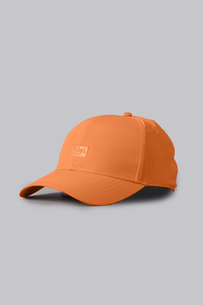 968556-Orange (2).jpg