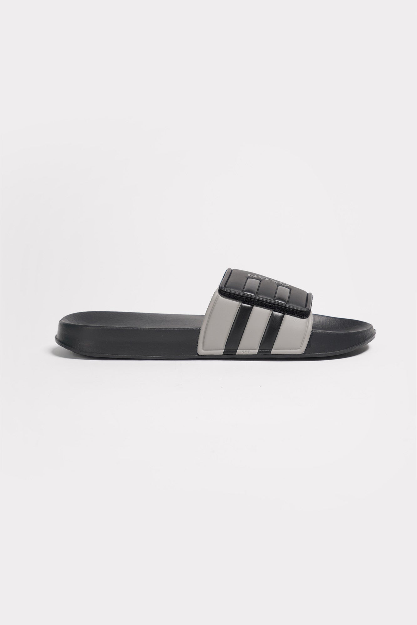 968563-Black (1).jpg
