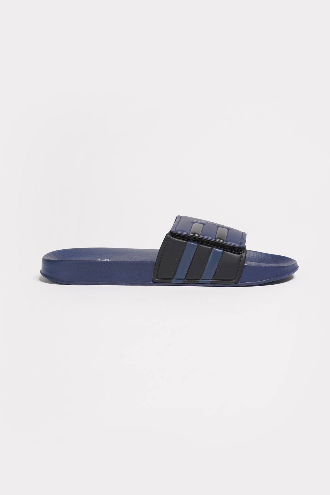 968563-Navy Blue (1).jpg