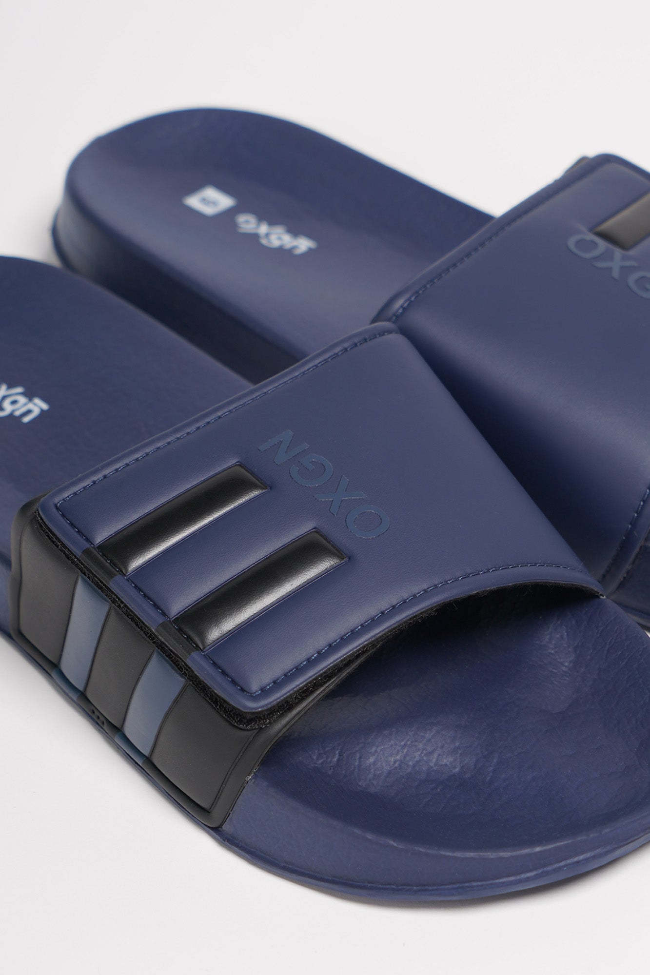 968563-Navy Blue (2).jpg