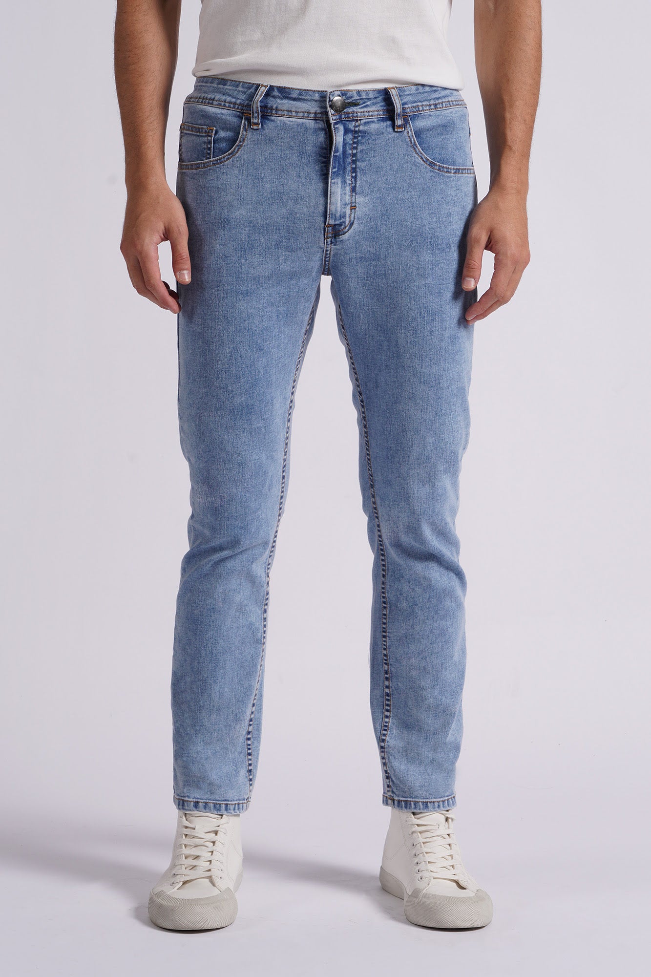 968567-Light Blue (1).jpg