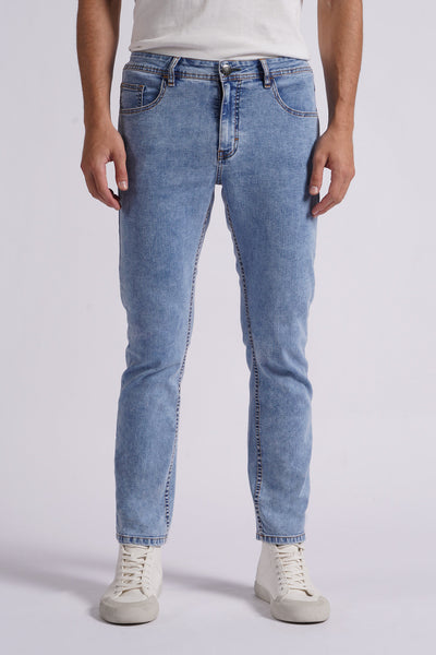 968567-Light Blue (1).jpg