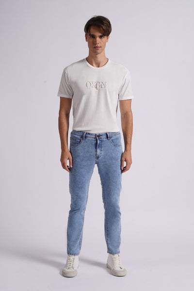 968567-Light Blue (2).jpg