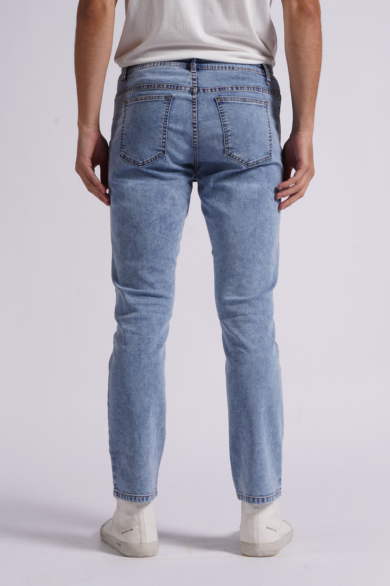 968567-Light Blue (3).jpg