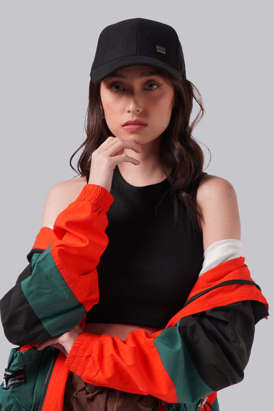 968757-Black (3).jpg