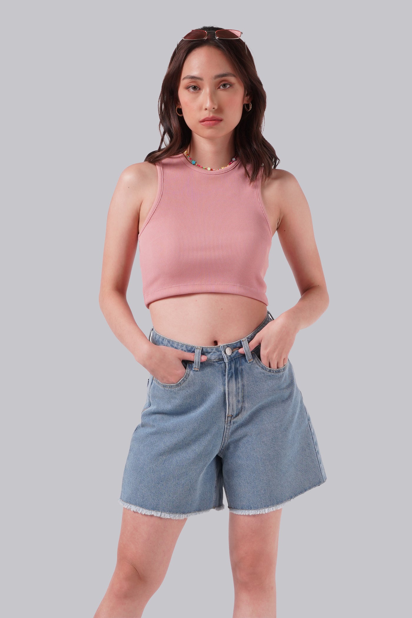 968757-Blush (1).jpg