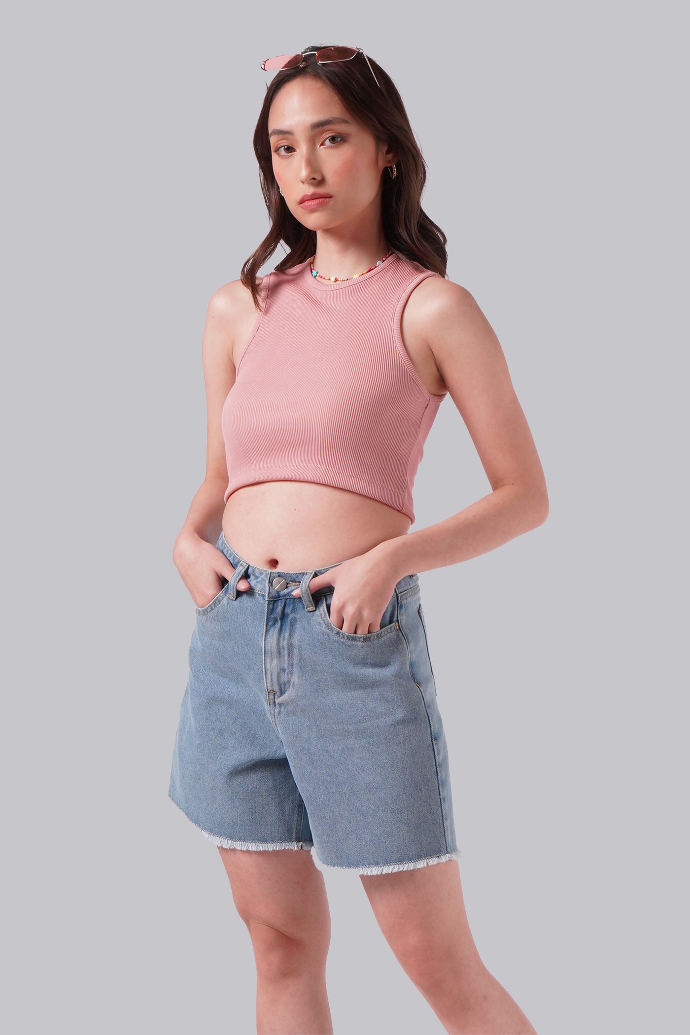 968757-Blush (2).jpg