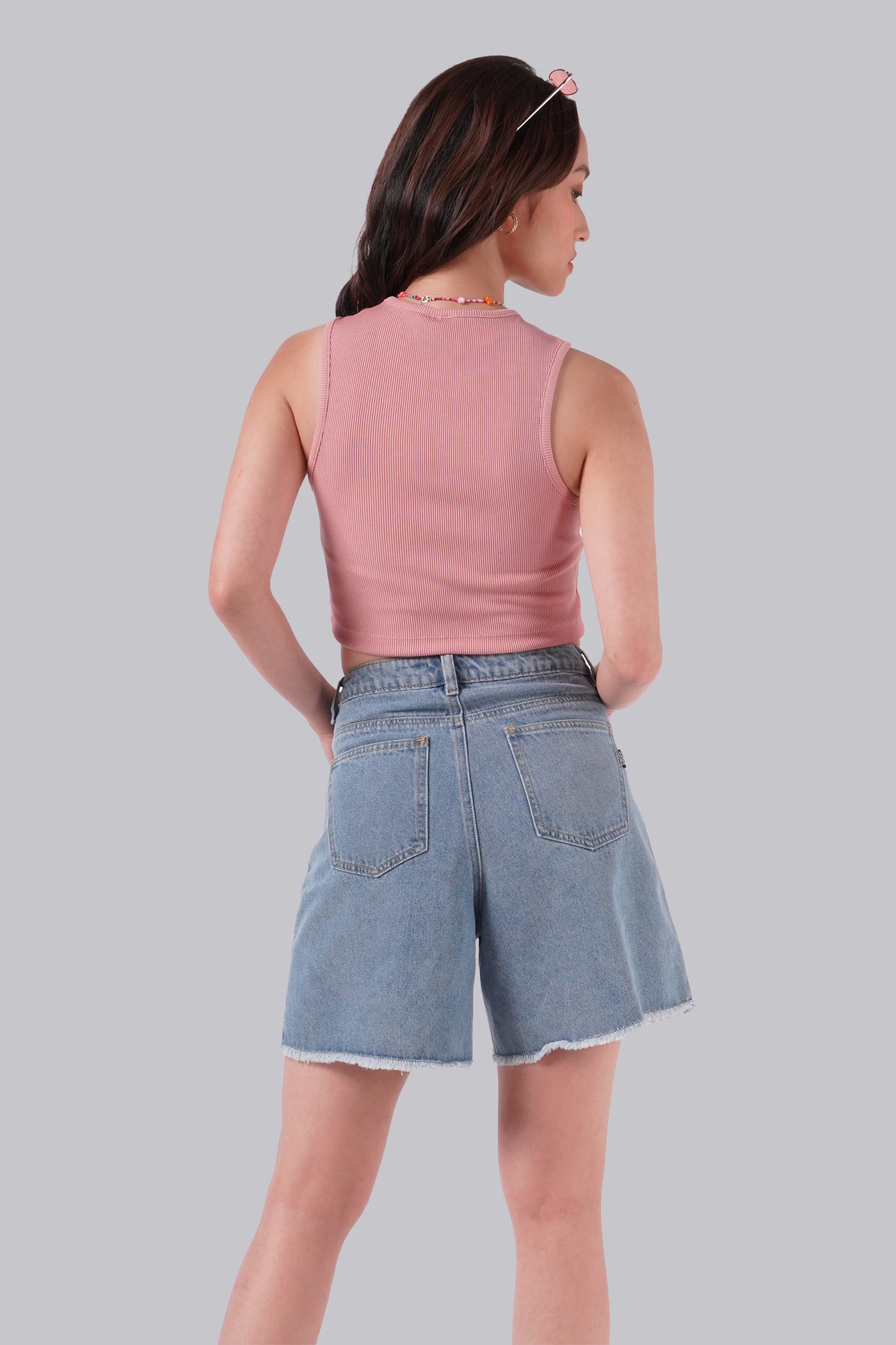 968757-Blush (3).jpg