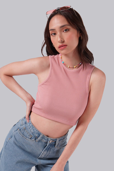 968757-Blush (4).jpg