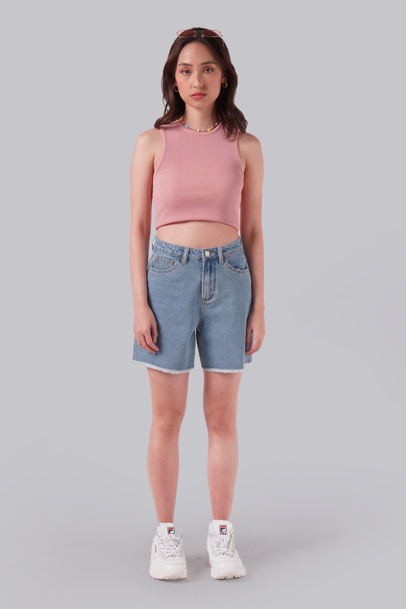 968757-Blush (5).jpg