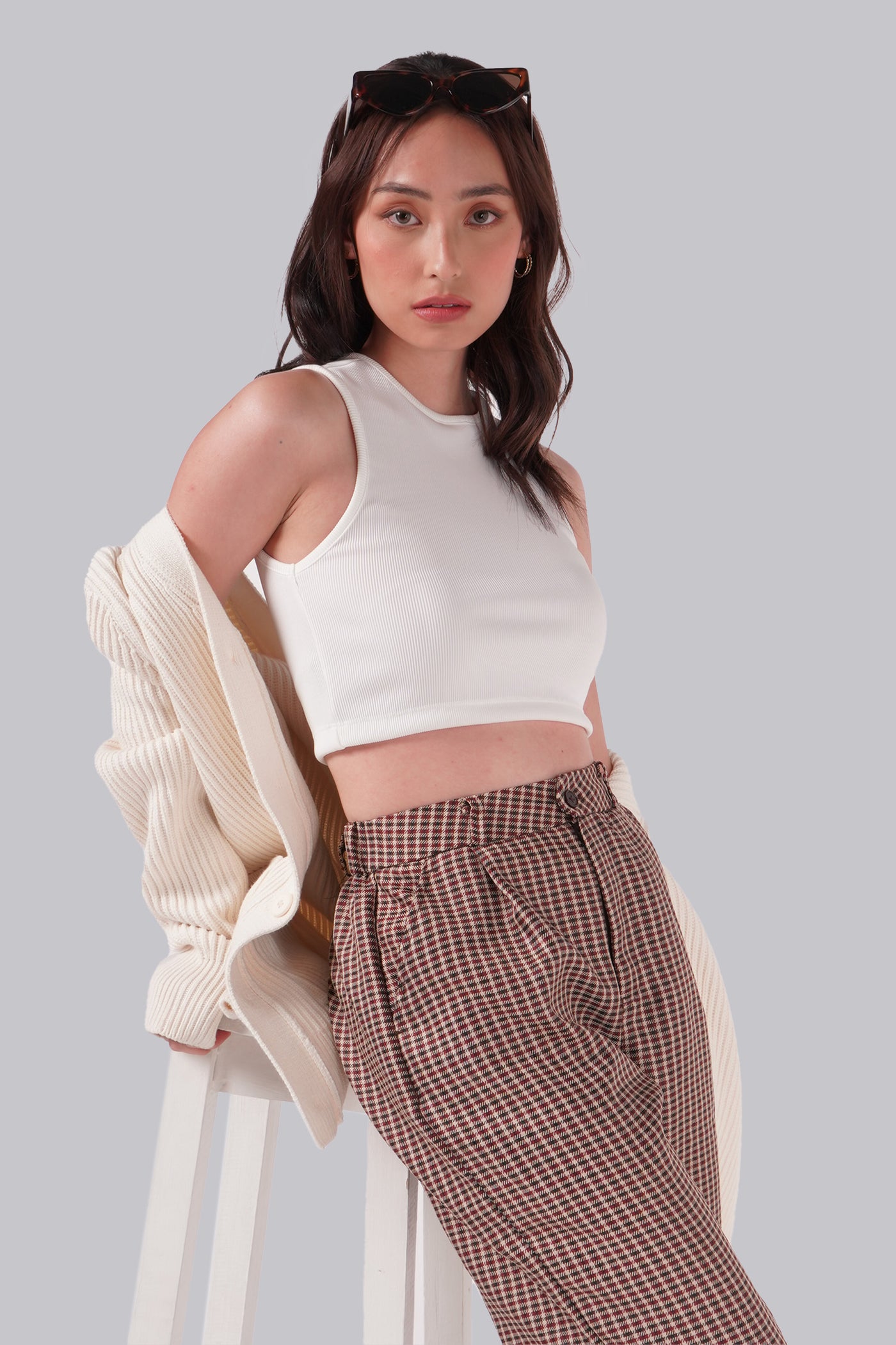 968757-White (4).jpg