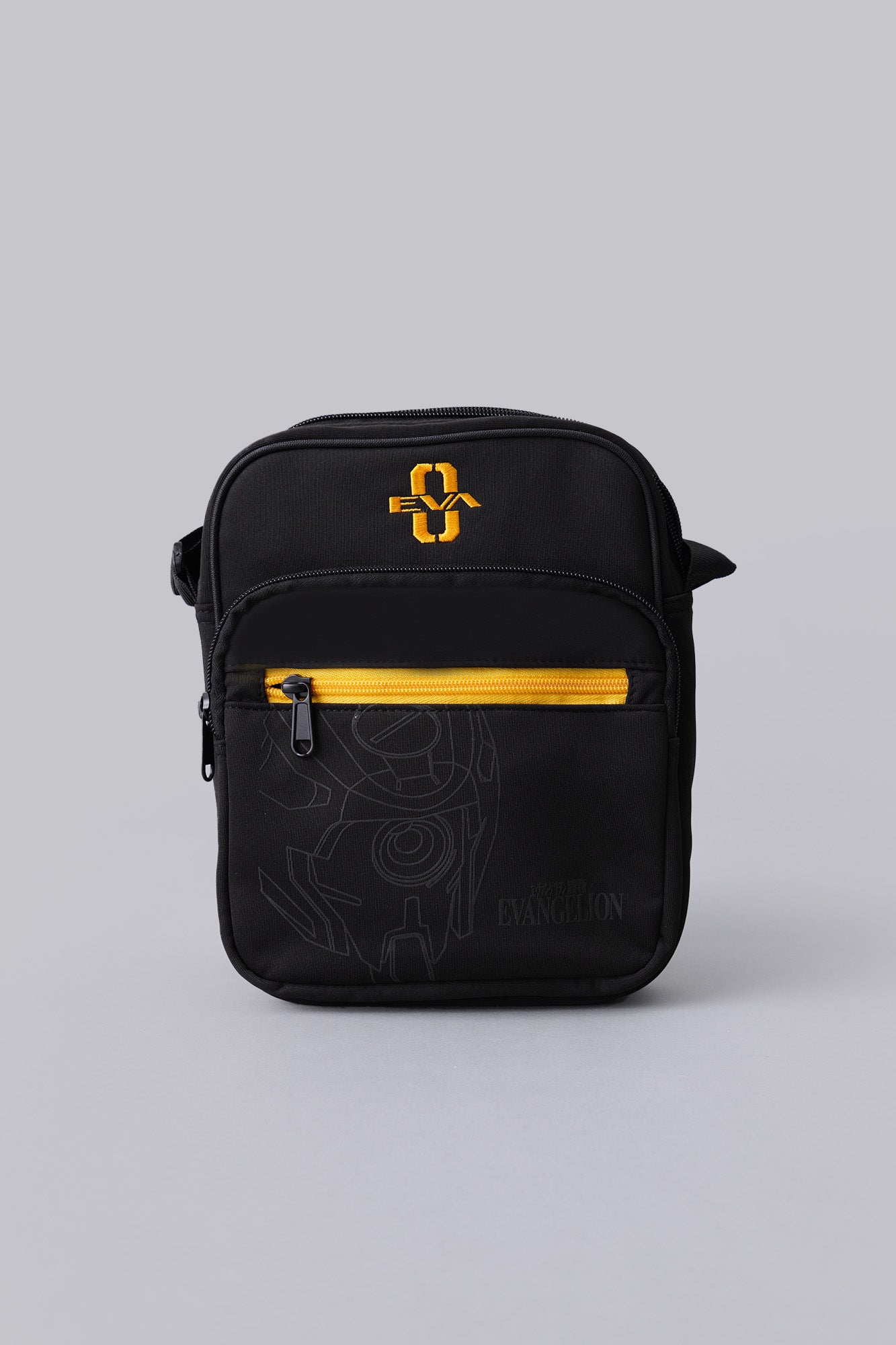 968872-Black (1).jpg