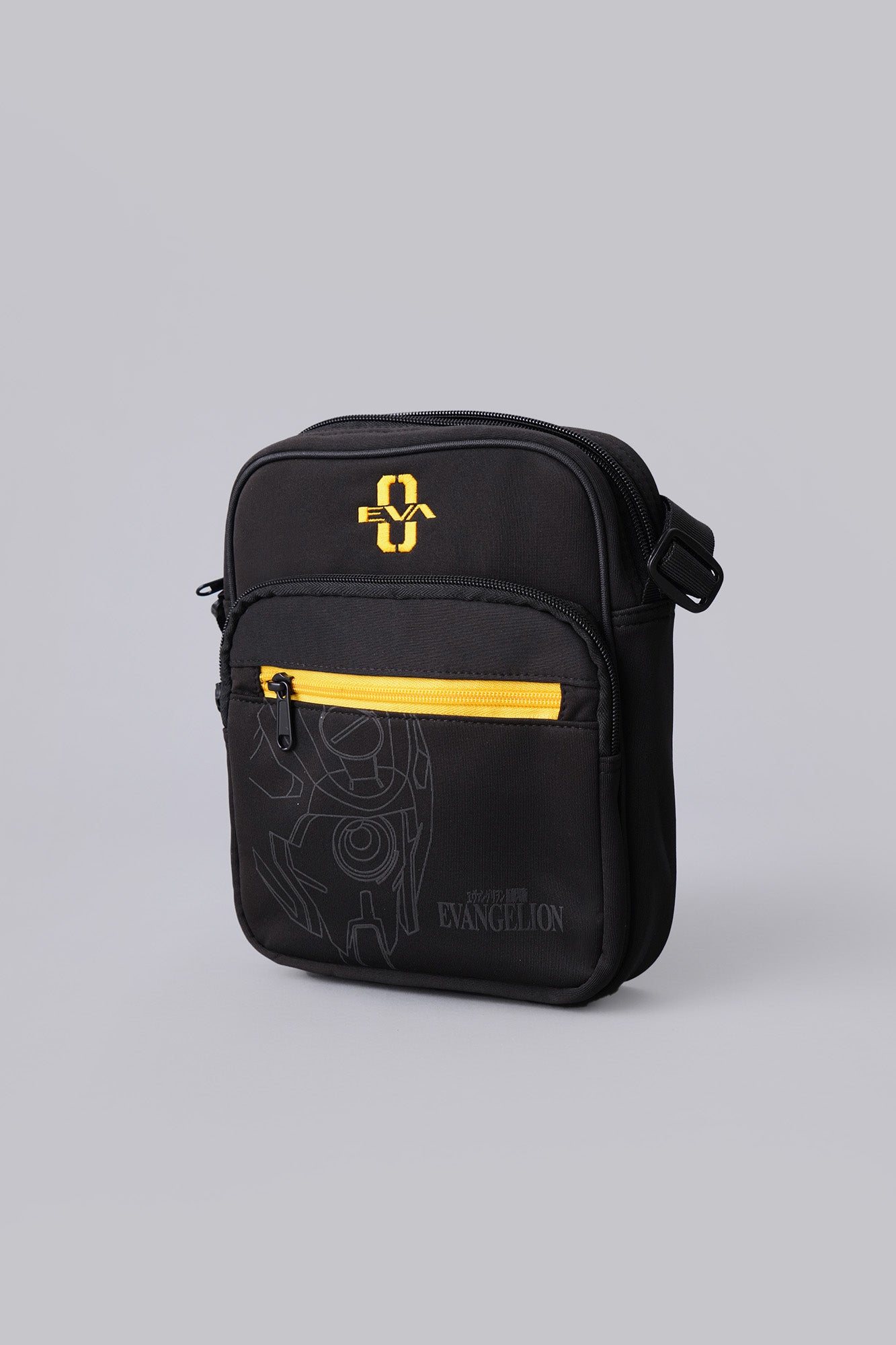 968872-Black (2).jpg