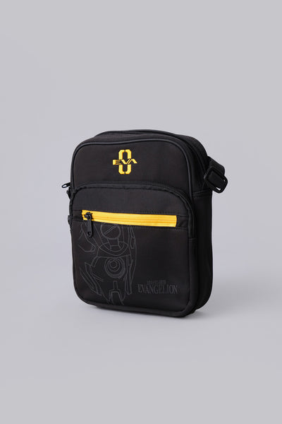 968872-Black (2).jpg