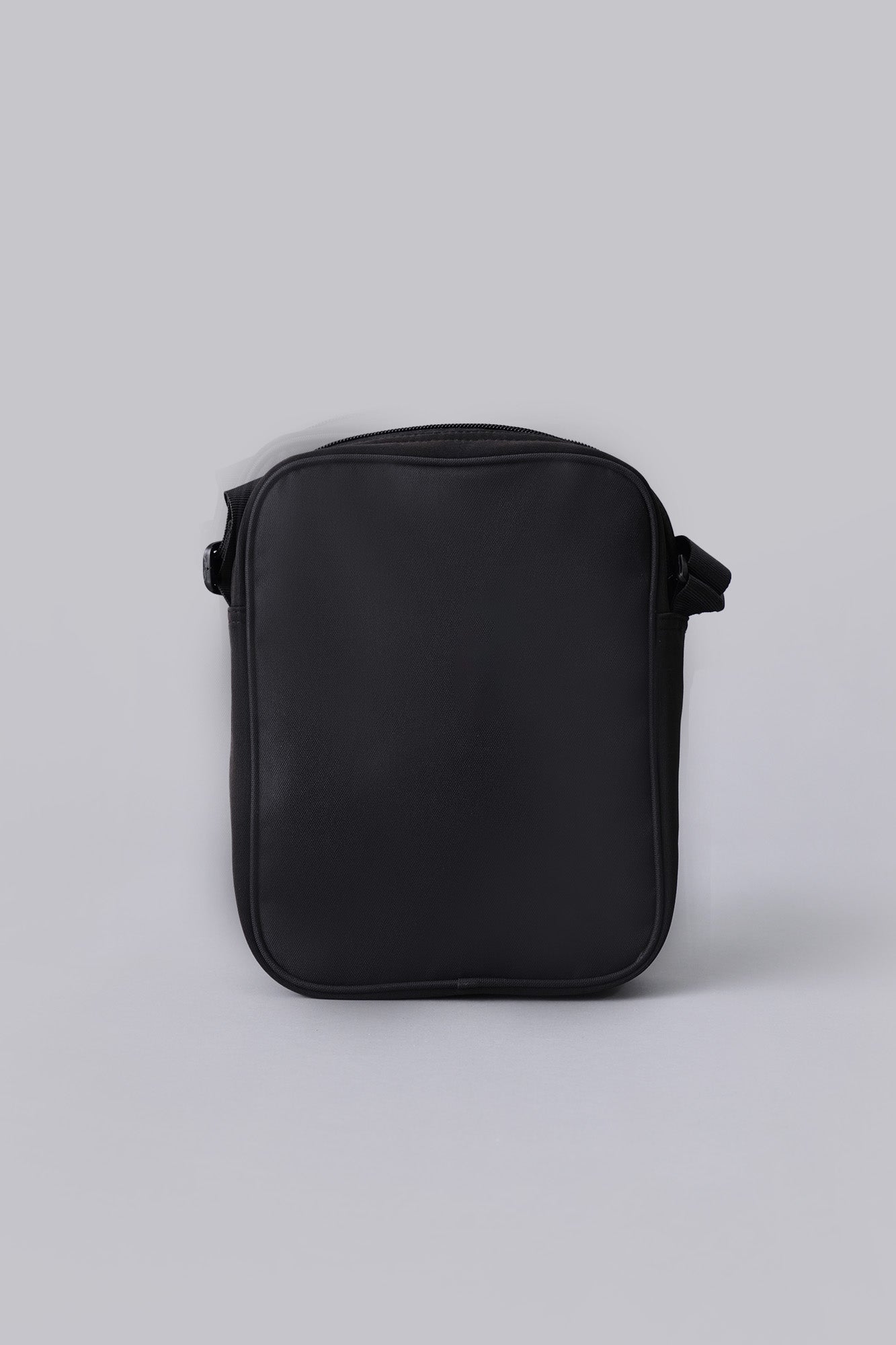 968872-Black (3).jpg