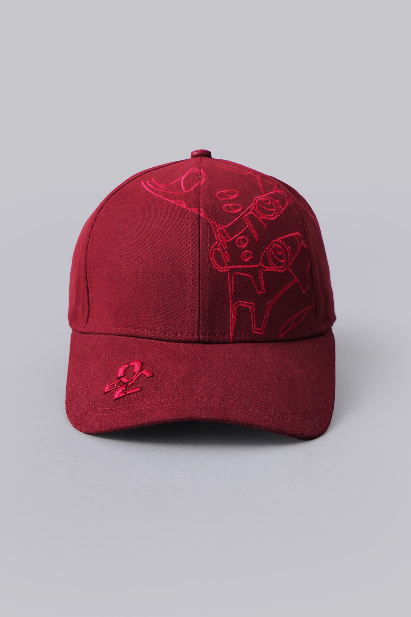968883-Dark Red (1).jpg