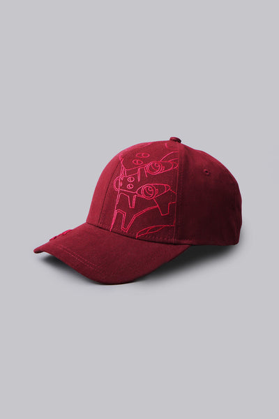 968883-Dark Red (2).jpg