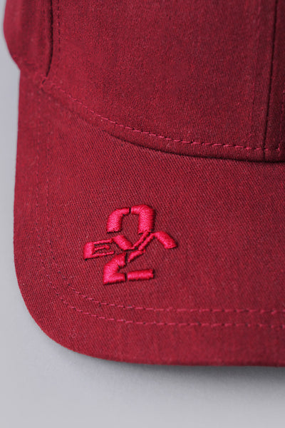 968883-Dark Red (4).jpg