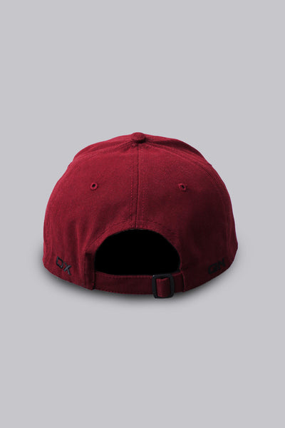 968883-Dark Red (5).jpg