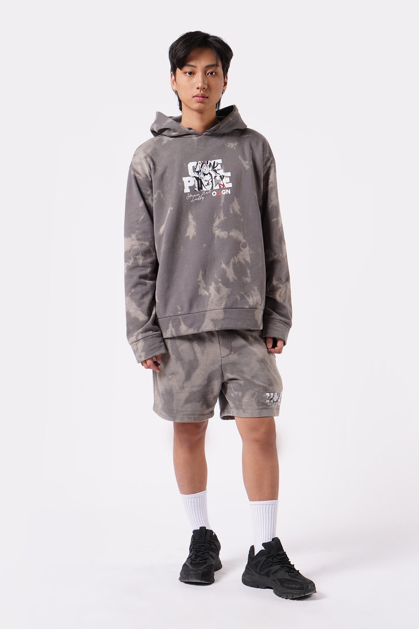 969011-Dark Gray (1).jpg