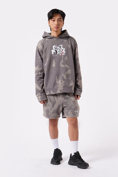 969011-Dark Gray (1).jpg